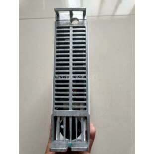 11A 费斯托驱动器CMMT 议价