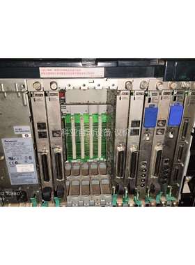 LCOT16外线板，TDA0181中继卡，库存，有需要联（议价）