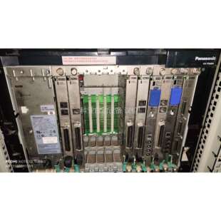 TDA200CPU,MPR,库存，有需要联系我！（议价）