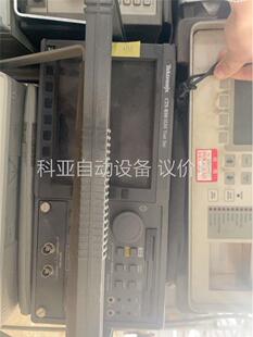 sdh cts850 tektronix 有 议价 test 泰克