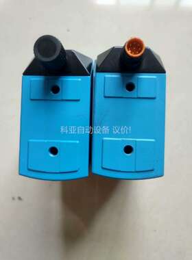 西克光电传感器 DMP2-N11111（议价）