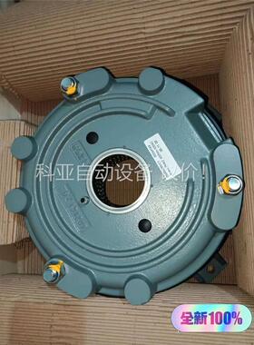 德国进口SEW制动器BM62/BE60/BE61/BE62赛(议价)