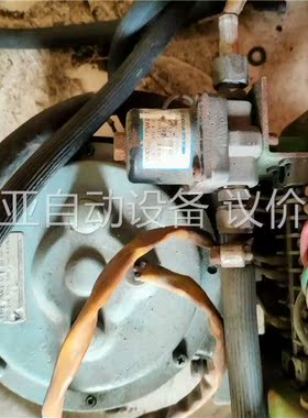 YASKAWA 安川送给装置PMEE-12-TS51(议价)