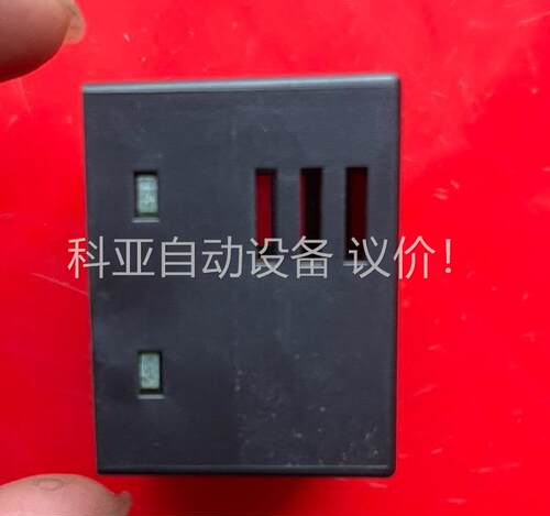 Omron/欧姆龙欧姆龙cp1w-cif41！只有一个！所以(议价)