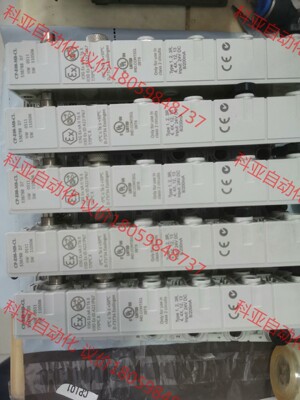 FESTO费斯托模块CP-E08-M8-CL，538788实