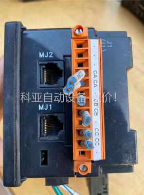 原装浩纳尔HORNER一体控制器 HS-EXKMCC-90(议价)