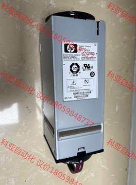 486206-001 451785-002 413996-0