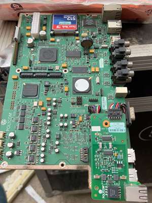 EP2C15AF484C8N 整板125包邮 懂得来 小白勿(议价)