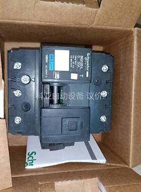 断路器18854，NG125L-3P-50A，正品（议价）
