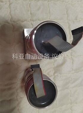 C337296SZ8H,CZ55403SN2H(议价)
