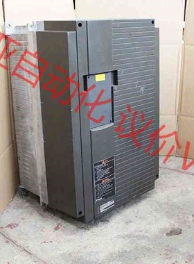 富士FRN15VL-4EL FRN11G9S-4 5000G