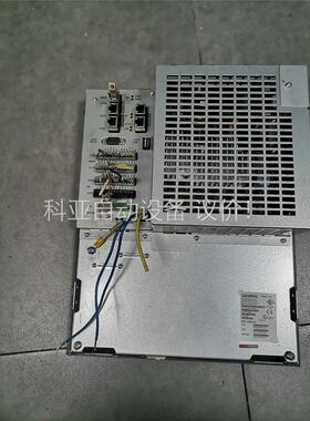 828D 828D PPU240.2，6FC53(议价)