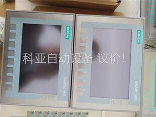 议价 6AV2 成色充新 0AX0 123 2GB03