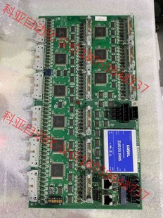 好像是 SPIN 清洗机上 BOARD SCREEN