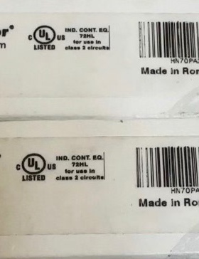 HN70PA3 威格勒wenglor光电开关 原装正品议(议价)