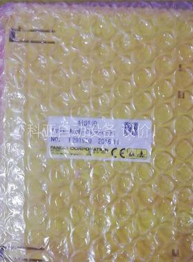 发那科Faunc io模块A03b-0819-c154(议价)