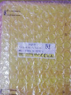 发那科Faunc io模块A03b-0819-c154(议价)