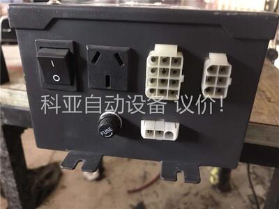 GPAD431M36-1B金威源开关电源，设备拆机，完好，1(议价)