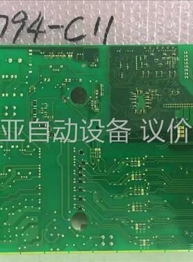 EP-4794D-C11 富士MEGA系列FRN45/55(议价)