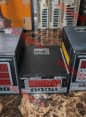 韩国SENSTECH仪表DI-100  DI-50W韩国DI