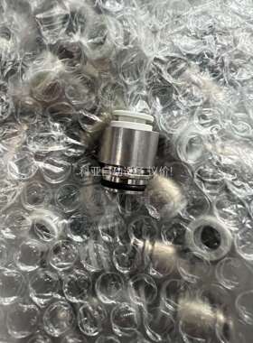 SMC 原装正品 VVQ4000-50B-C8（议价）