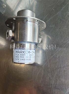 马肯依玛士，压力泵MOD150-00-316-81871(议价)