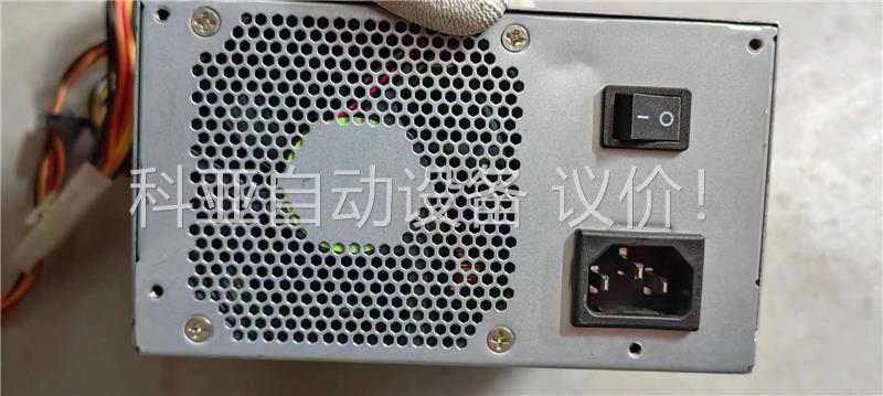 FSP FSP400-60AGGBQ POWER SUPPL(议价)