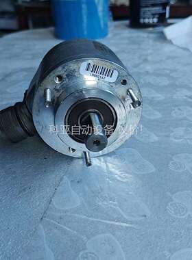 HENGSTLER编码器0566793（议价）