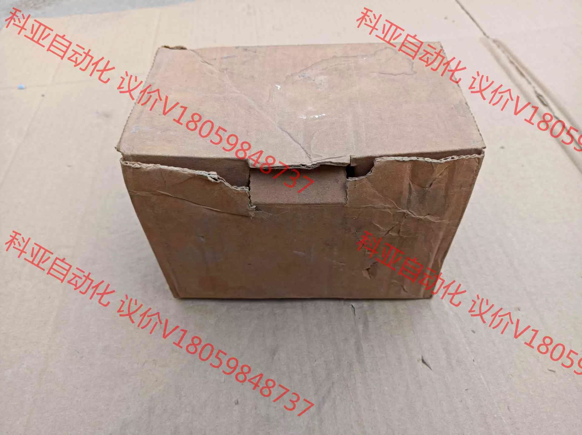3VL1702-1DA33-0AA0 西门子VL160X3V