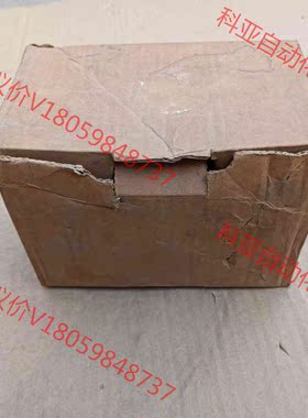 3VL1702-1DA33-0AA0 西门子VL160X3V