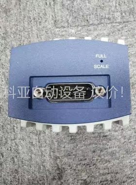 INFICON BPG400 102072681 Vacuu(议价)
