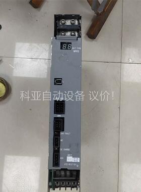 拆机电源MpR5，测试完好(议价)