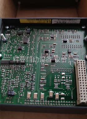 巴赫曼DIO264 拆机模块，为，成色很好，需要的联系(议价)