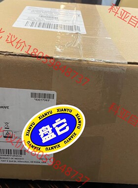 2198-H070-ERS，现货一台 ，需要的联系，今日可顺