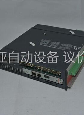 AX2003德国BECKHOFF倍福伺服驱动器，，实(议价)