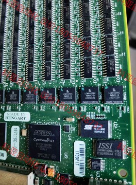 39VF040 IS63WV1024BLL-12HLI ，L