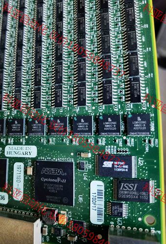 39VF040 IS63WV1024BLL-12HLI ，L