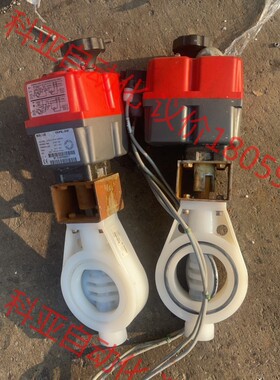 斯德宝手动阀J3C-13SEC/Stubbe-K210-14