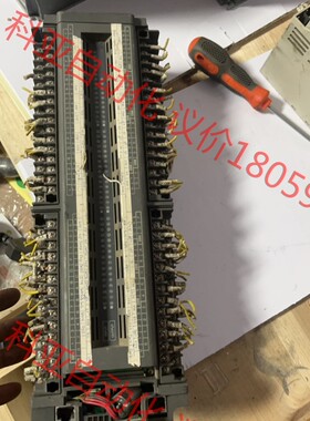 NB2U/2W90R-11富士PLC程序控制器，包好包邮，实