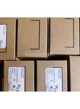 台达AS-FEN02（议价）