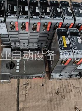 CELERITY UNIT125流量计.进口拆机，有兴趣的来(议价)