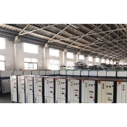 阿尔卡特干泵 AD1803H，AD30KL干泵 工厂直销，没（议价）