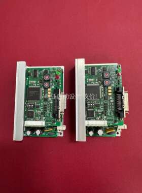 拆机 东方 ASD10B-K 步进驱动器 ，拍（议价）