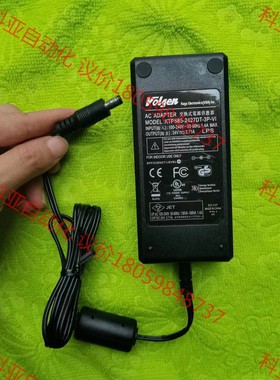 原装正品Kaga Volgen KTPS65-2427DT