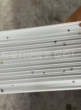 ADLEEPOWER爱德利MS2-IPM变频器MS2-104(议价)