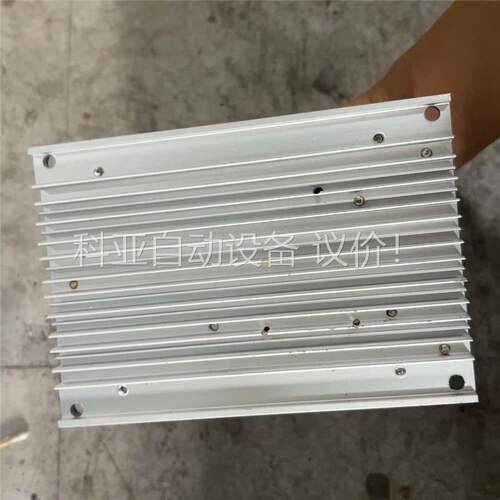 ADLEEPOWER爱德利MS2-IPM变频器MS2-104(议价)