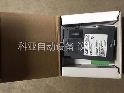 XBE-RY08A 可编程控制器LS 秒发，原装正品，(议价)