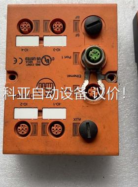 易福门评估单，DTE103/DTE104,片为。一起(议价)