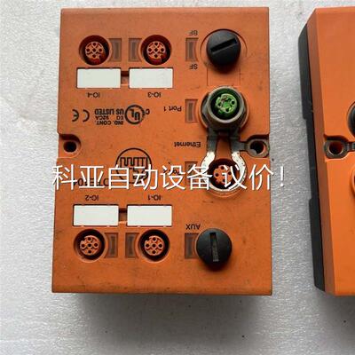 易福门评估单，DTE103/DTE104,片为。一起(议价)