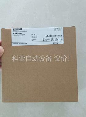 526-2BF00-0AB0原装保内，。实单来。(议价)